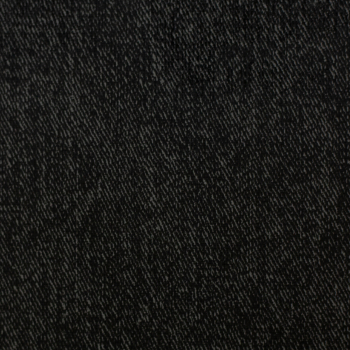 Preview: Kunstleder Neptun schwarz (10 cm)